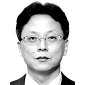 김영훈 디지털담당