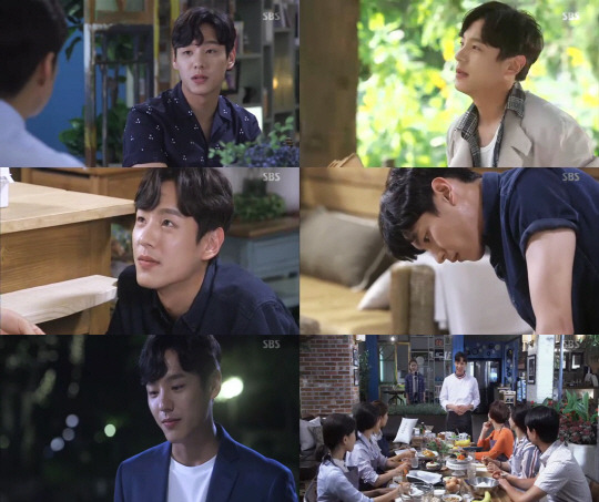곽시양
