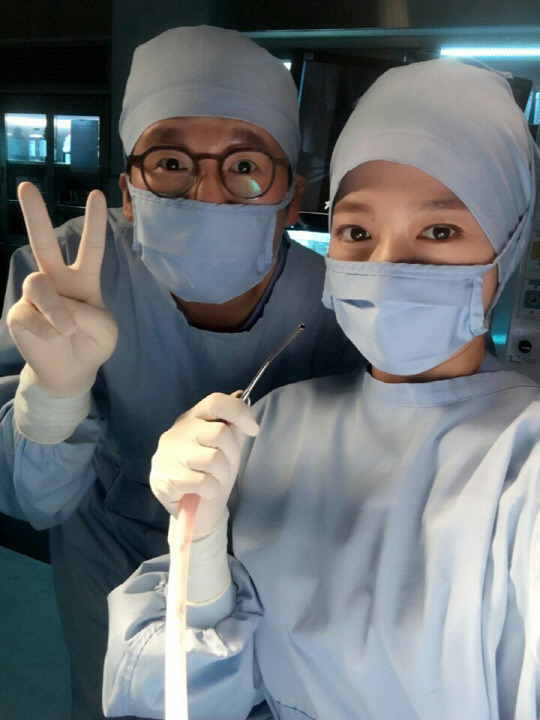 김강현