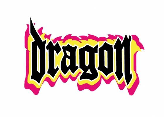 지드래곤, 에잇세컨즈 모델 발탁..디자인 콜라보