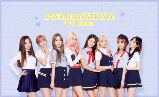 aoa