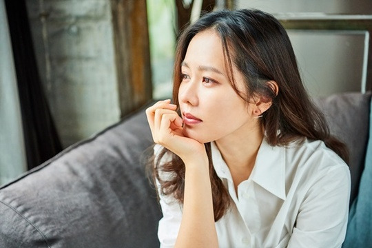 손예진