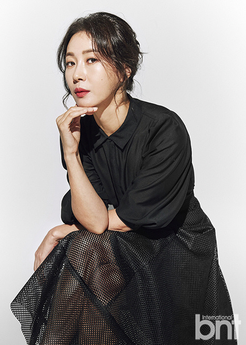 김희정