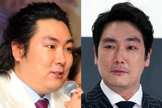 - 사진=연합뉴스