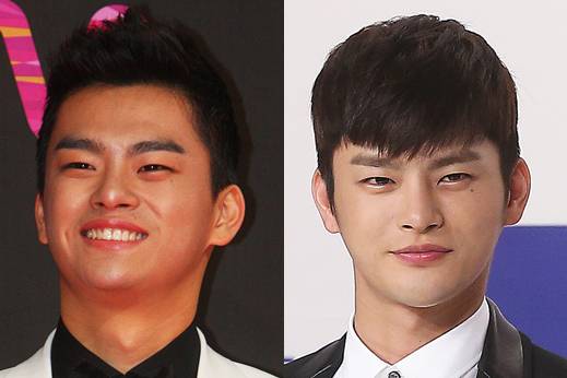 - 사진=연합뉴스