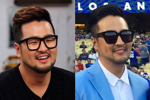 - 사진=연합뉴스