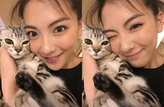 강지영