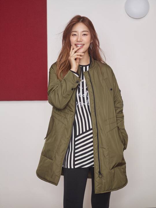 20160818_한지혜  (2)