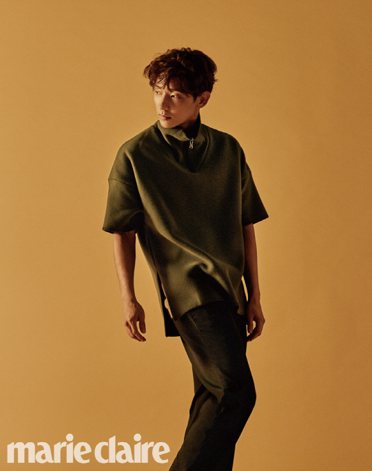 이준기