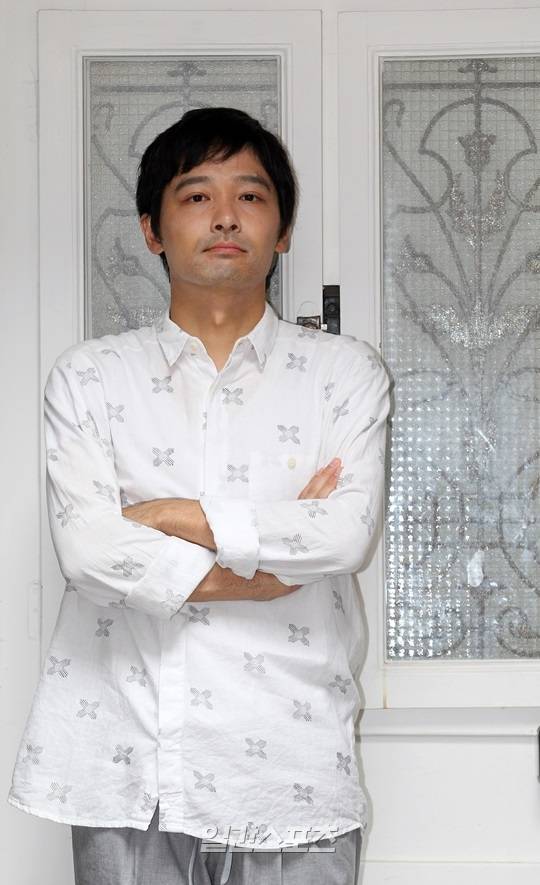 기사 이미지
