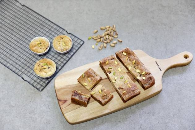 사진/터키 건과협회