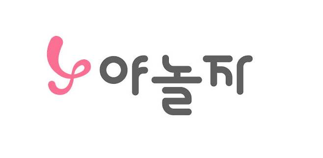 야놀자 로고<전자신문DB>