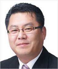 김천시의회 김세운 부의장(사진=홈페이지)