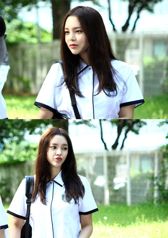 박시연