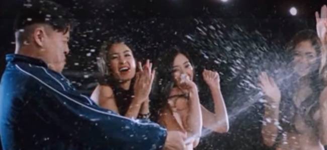 [사진=유튜브 캡처]