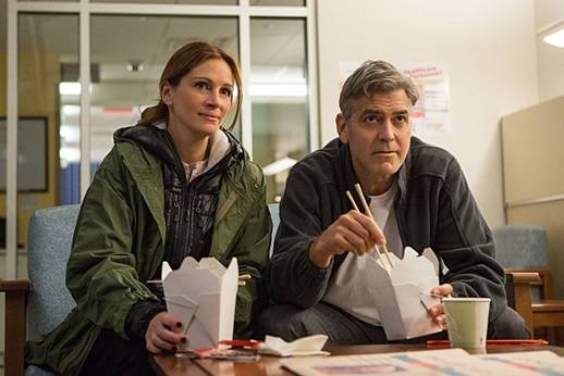 /사진=영화 스틸컷