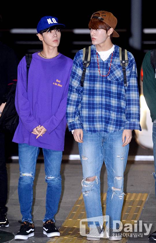 티브이데일리 포토