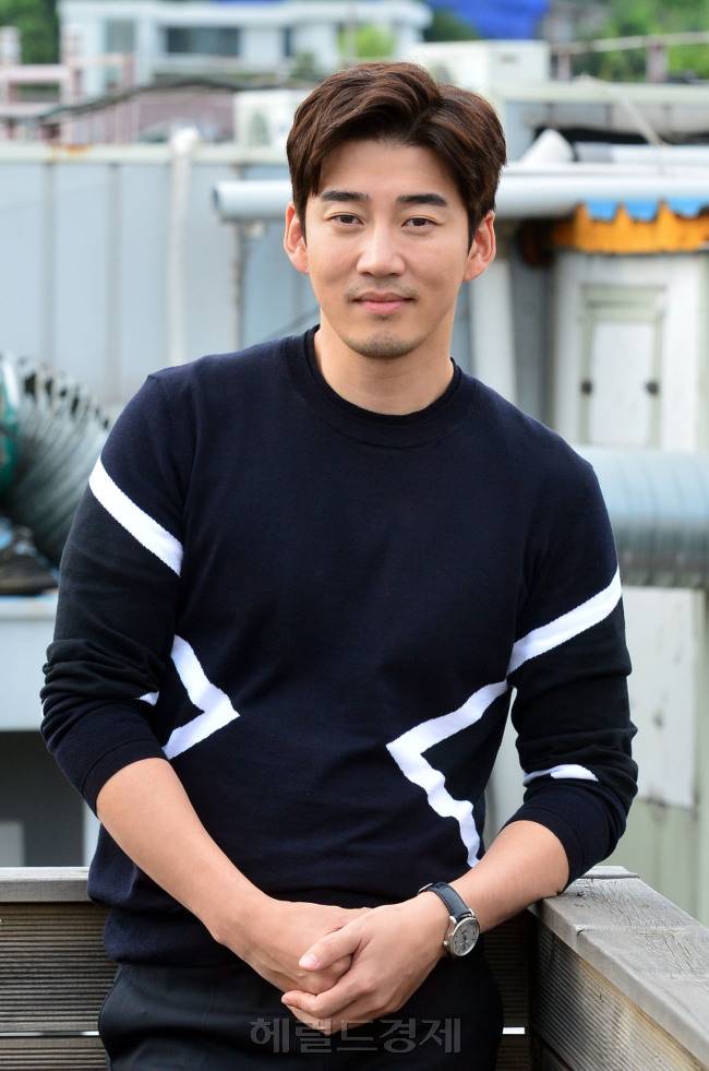 사진=윤병찬 기자/yoon4698@heraldcorp.com