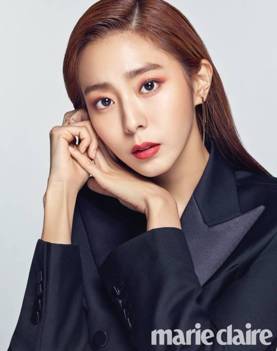 유이