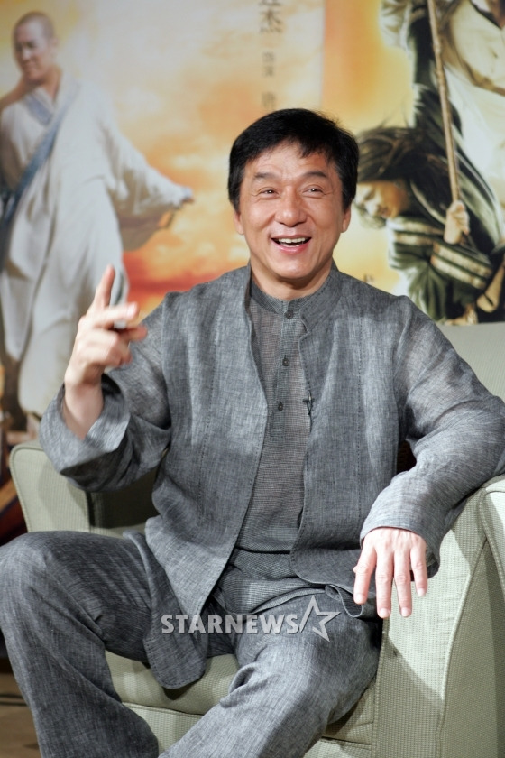 성룡