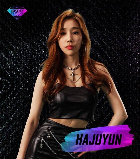 /사진제공=CJ E&M