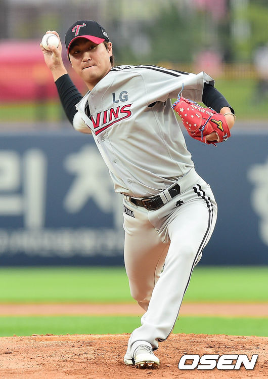 우규민.