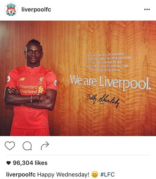 mane.jpg mane.jpg