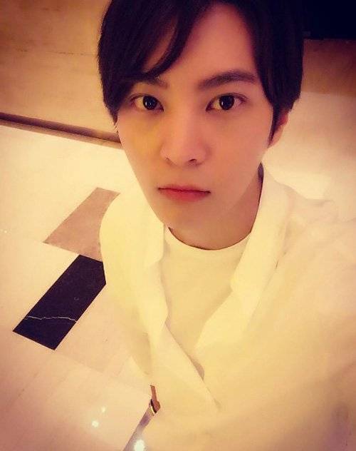 주원 인스타그램 사진 캡쳐