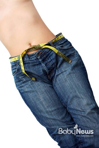 이지컷 다이어트 전문가 “하체는 살이 쉽게 찌고 잘 빠지지 않는 부분이지만 생활습관의 작은 변화를 통해서 하체비만을 탈출 할 수 있을 것”ⓒ이지컷 다이어트