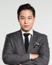 이희진씨 © News1