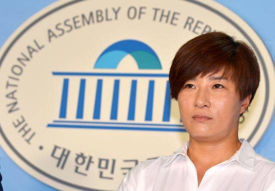 사진=뉴시스