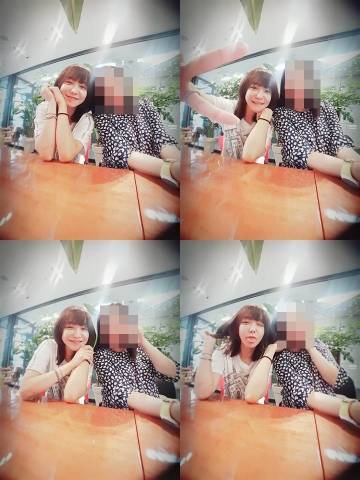 출처:/ 신소율 SNS