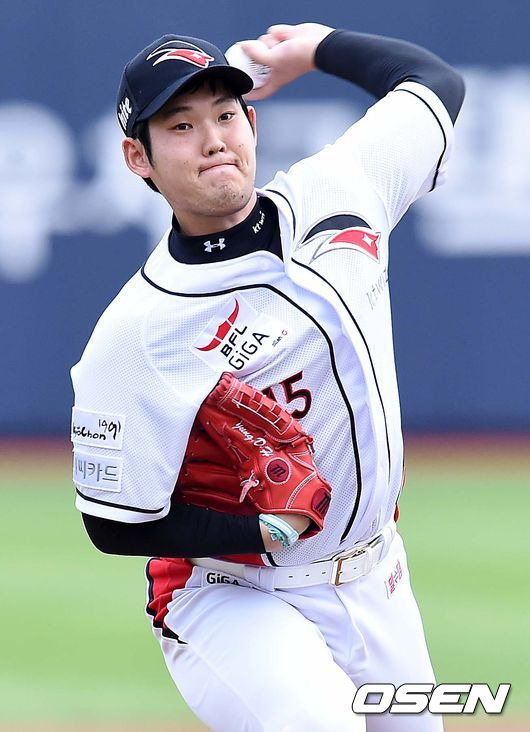 정대현.