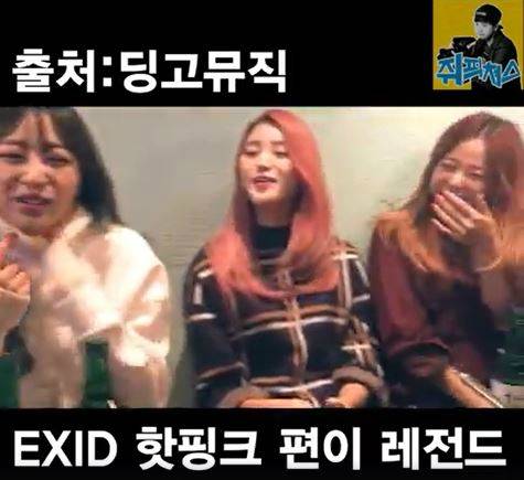 (사진=페이스북 페이지 '쥐픽쳐스' 영상 화면 갈무리)