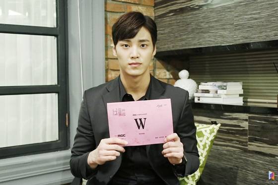 /사진=이태환 인스타그램