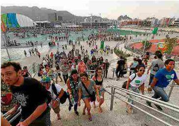 [출처:브라질 일간지 에스타두 지 상파울루]