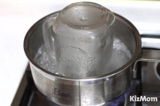 사과차(키즈맘DB)