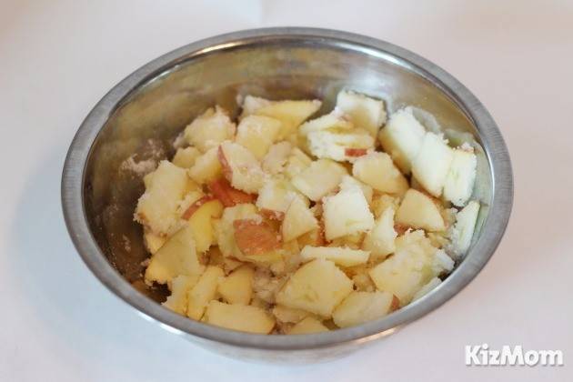 사과차(키즈맘DB)