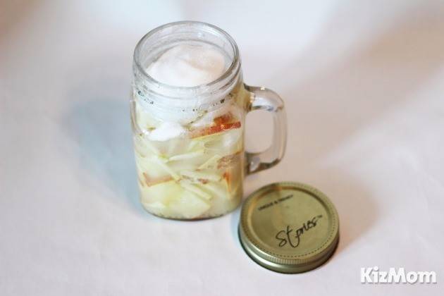 사과차(키즈맘DB)