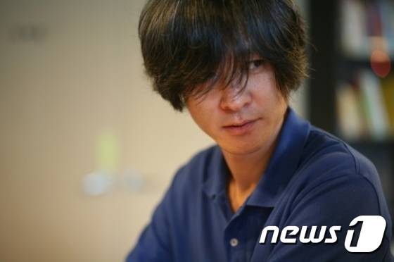 류근 시인(류근 제공)