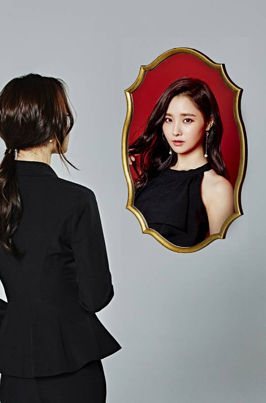 달샤벳