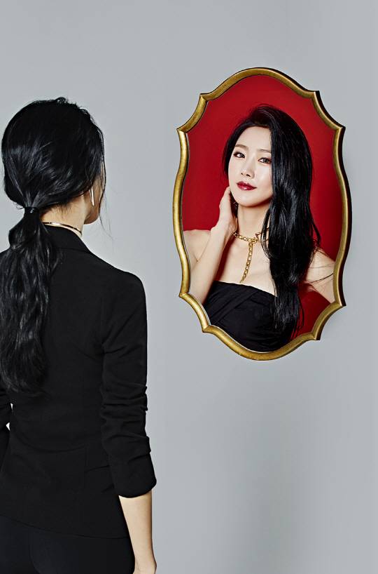 달샤벳