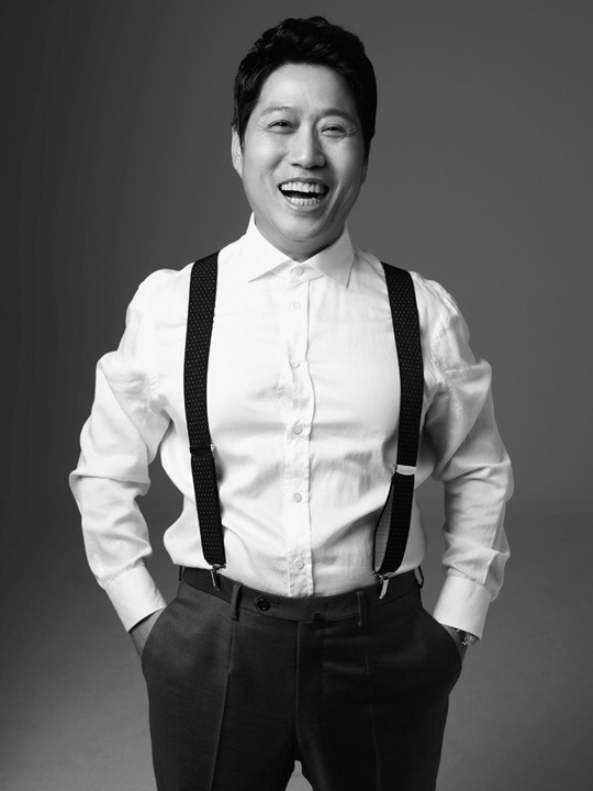 최종남