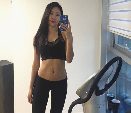 사진 제공/굽네몰