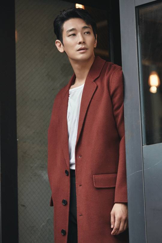 사진제공=CJ엔터테인먼트