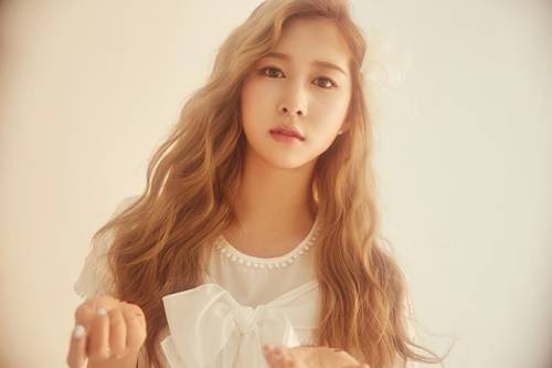 사진제공=스타쉽엔터테인먼트