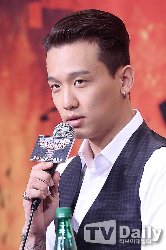 YG 쿠시 하네다 아이 스토킹 심경?