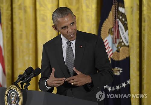 [워싱턴 AP=연합뉴스]