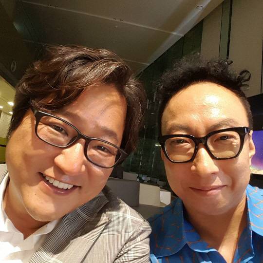 곽도원 박명수
