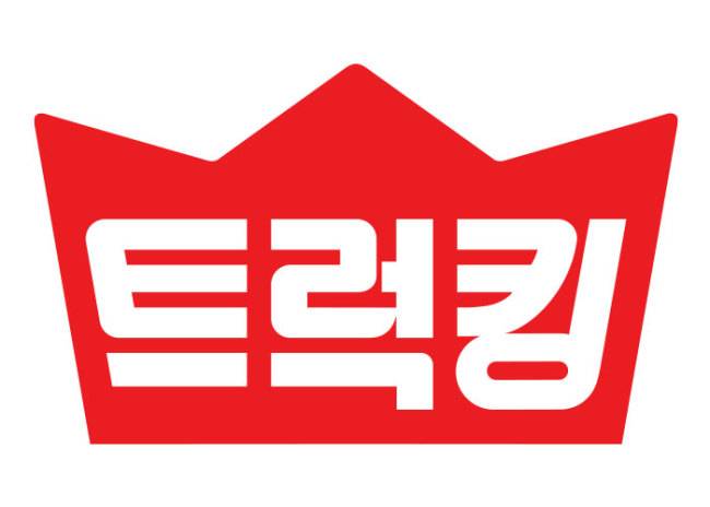 SK플래닛이 화물 운송을 중개하는 모바일 서비스인 ‘트럭킹(Trucking)’을 26일 출시한다. 사진은 SK플래닛 화물 정보망 트럭킹 로고 이미지. (사진=SK플래닛 제공)